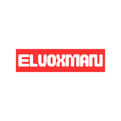 elvoxman