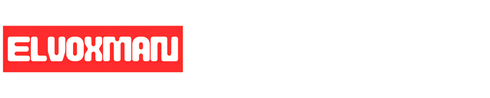 elvoxman