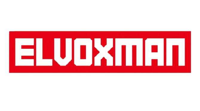 elvoxman