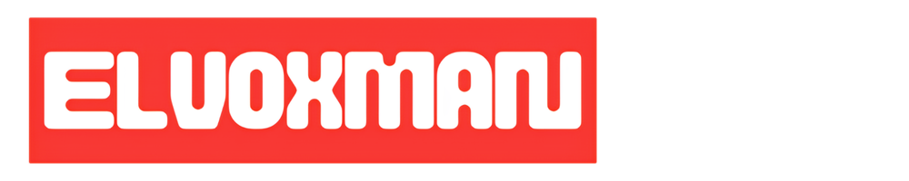 elvoxman