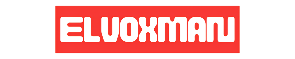 elvoxman